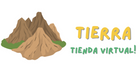 Mi tienda - Inicio